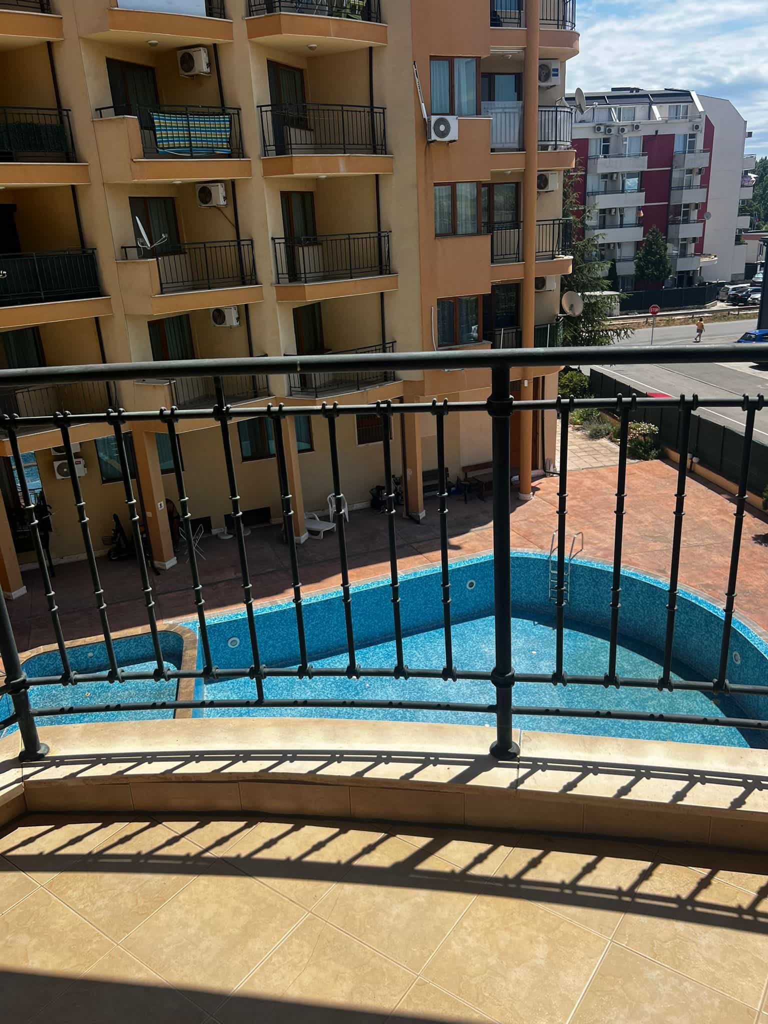 Изображение от WhatsApp на 2025-07-31 в 20.19.04_814c7876-min