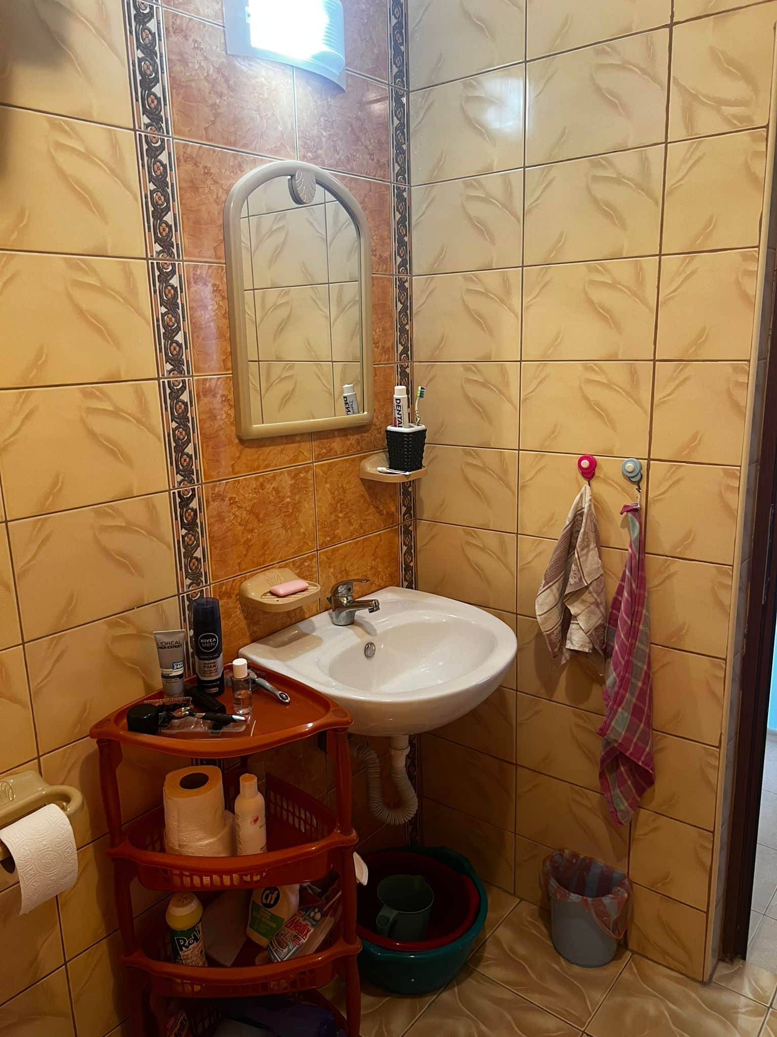 Изображение от WhatsApp на 2025-07-31 в 20.19.04_b2c8c4b6-min