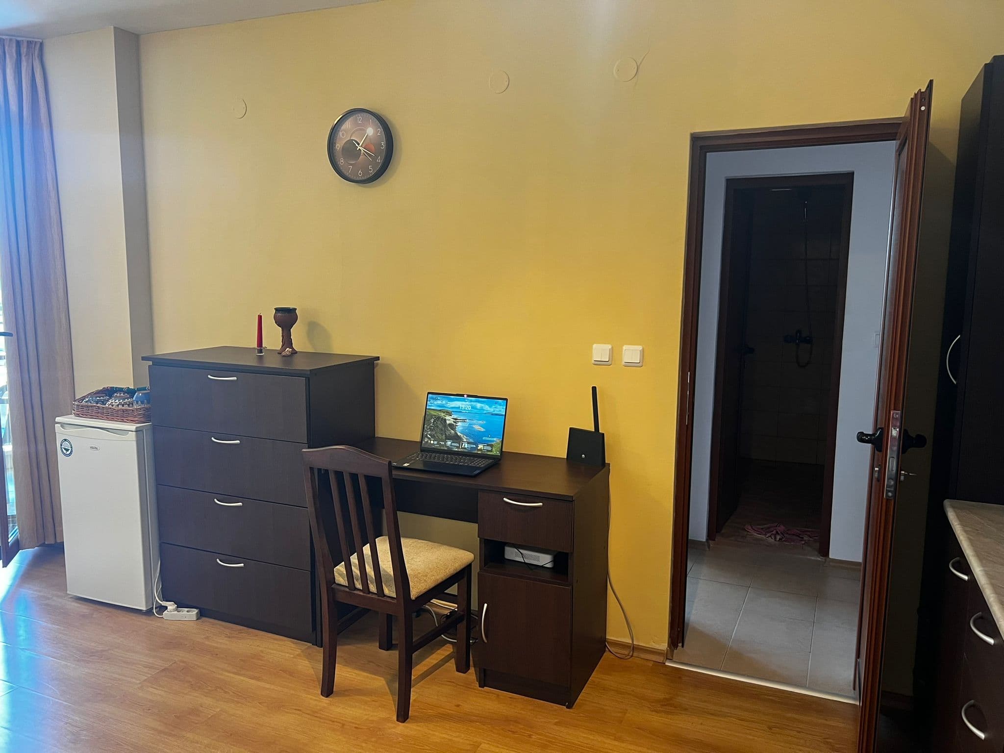 Изображение от WhatsApp на 2025-07-31 в 20.19.05_962206d6-min