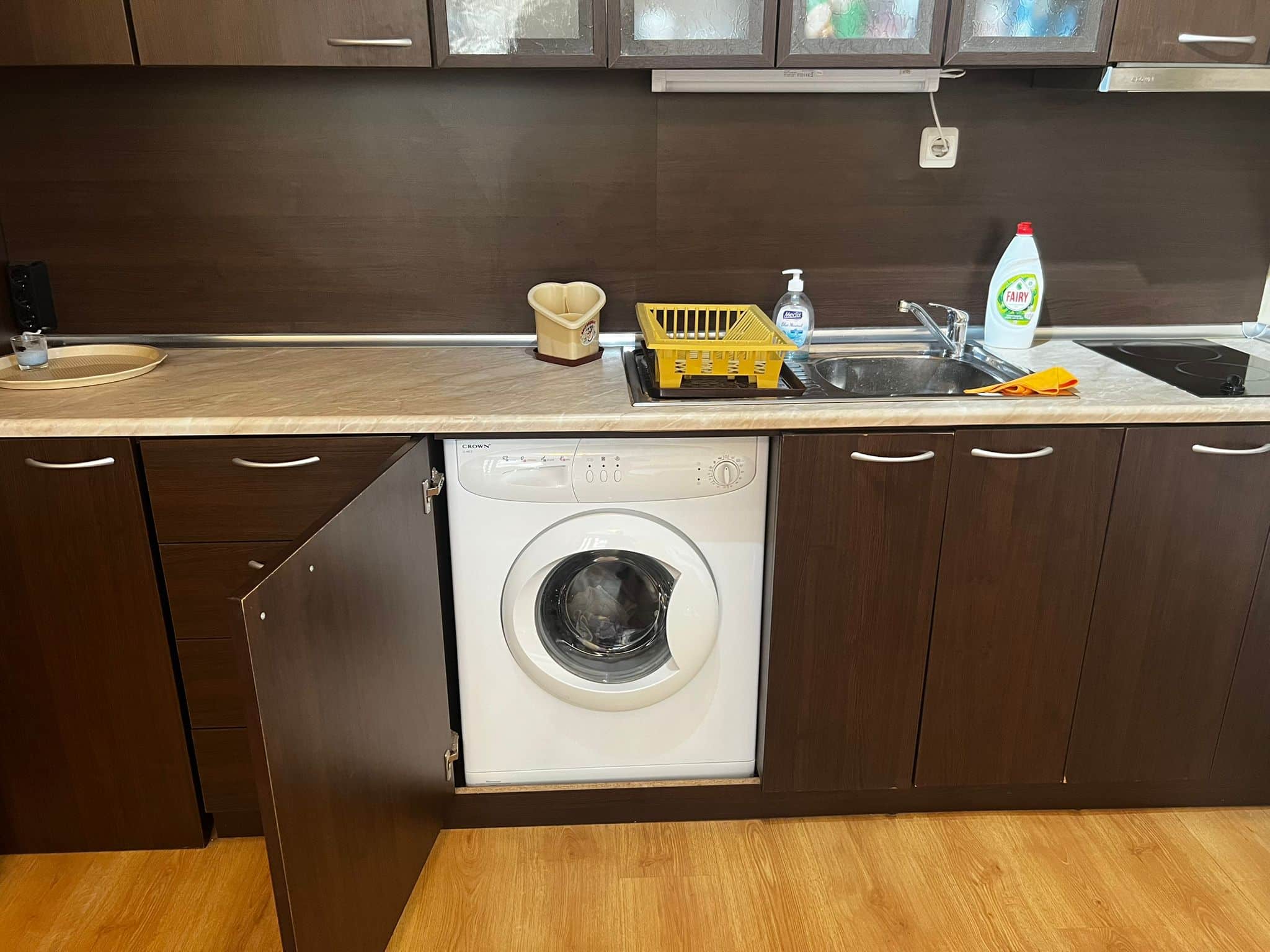 Изображение от WhatsApp на 2025-07-31 в 20.19.05_f272e236-min