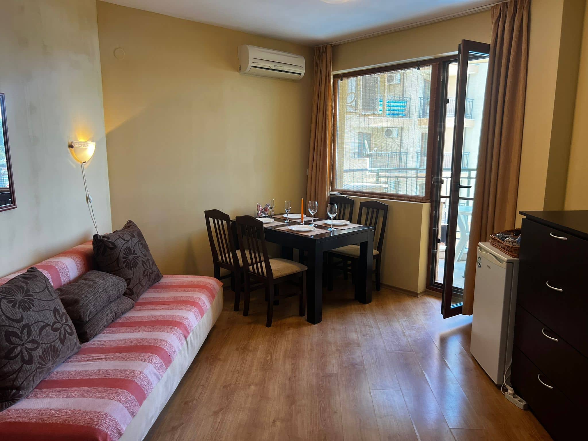 Изображение от WhatsApp на 2025-07-31 в 20.19.06_690beee3-min