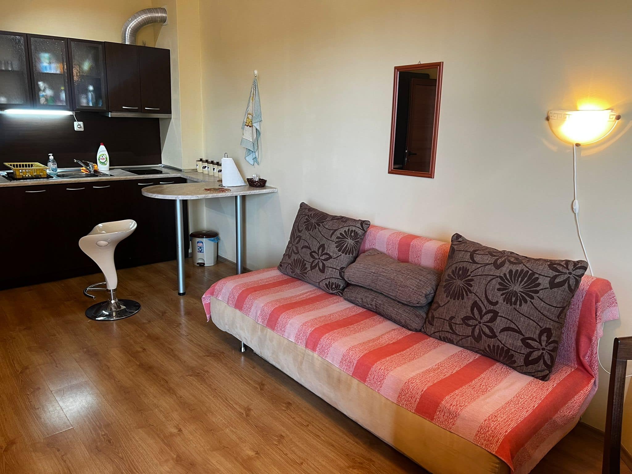 Изображение от WhatsApp на 2025-07-31 в 20.19.06_84d0bf84-min