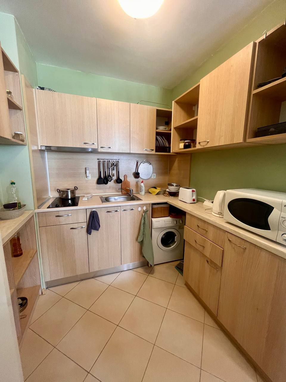 photo_10_2025-10-17_10-45-33-min