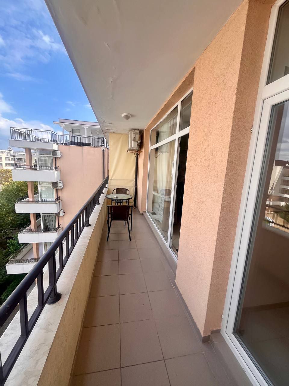 photo_11_2025-10-17_10-45-33-min