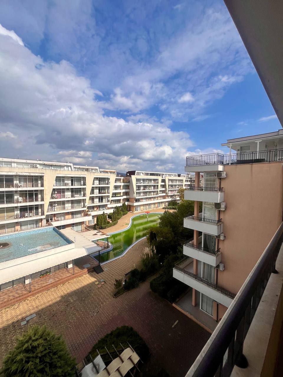 photo_12_2025-10-17_10-45-33-min