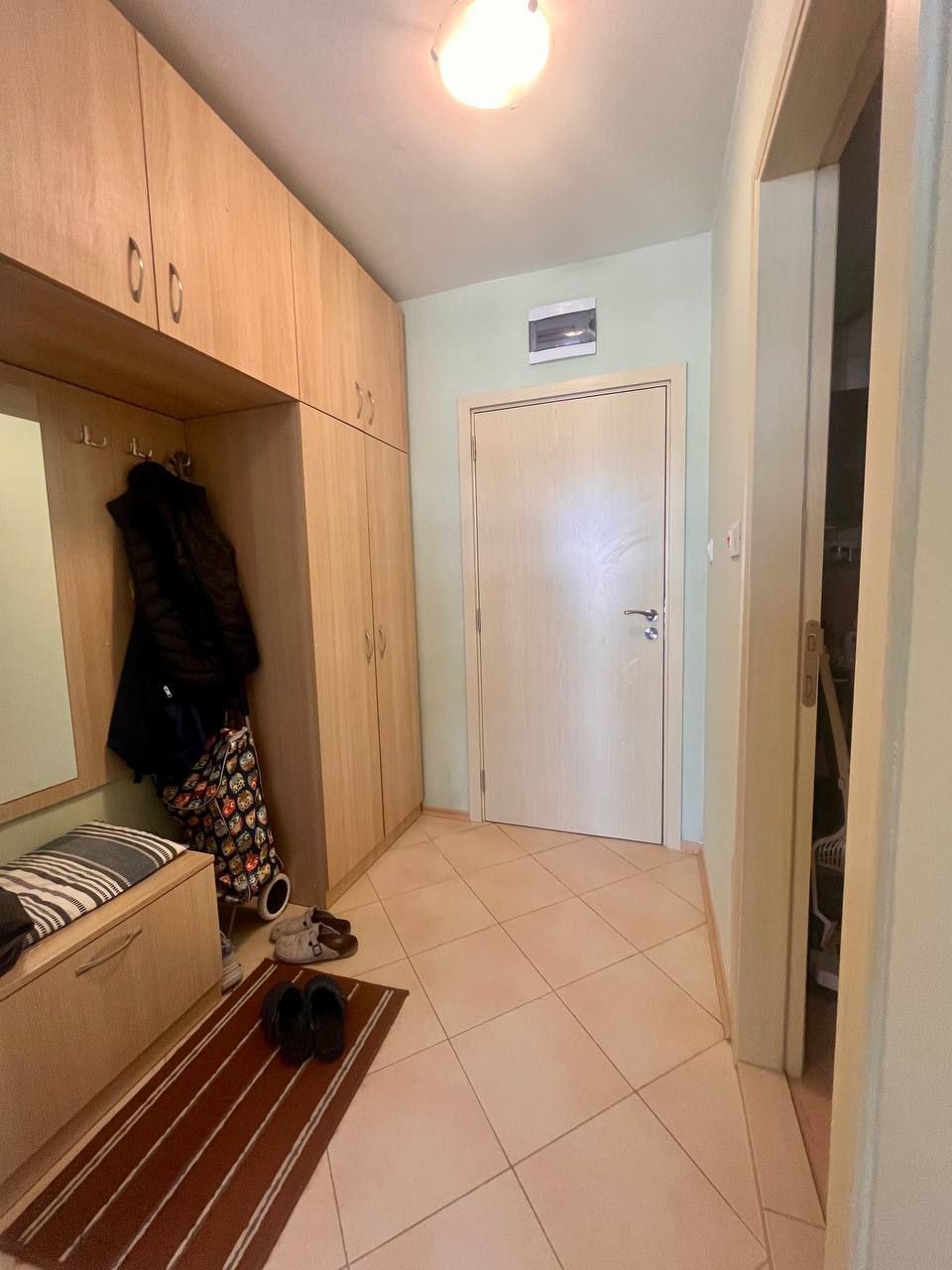 photo_13_2025-10-17_10-45-33-min