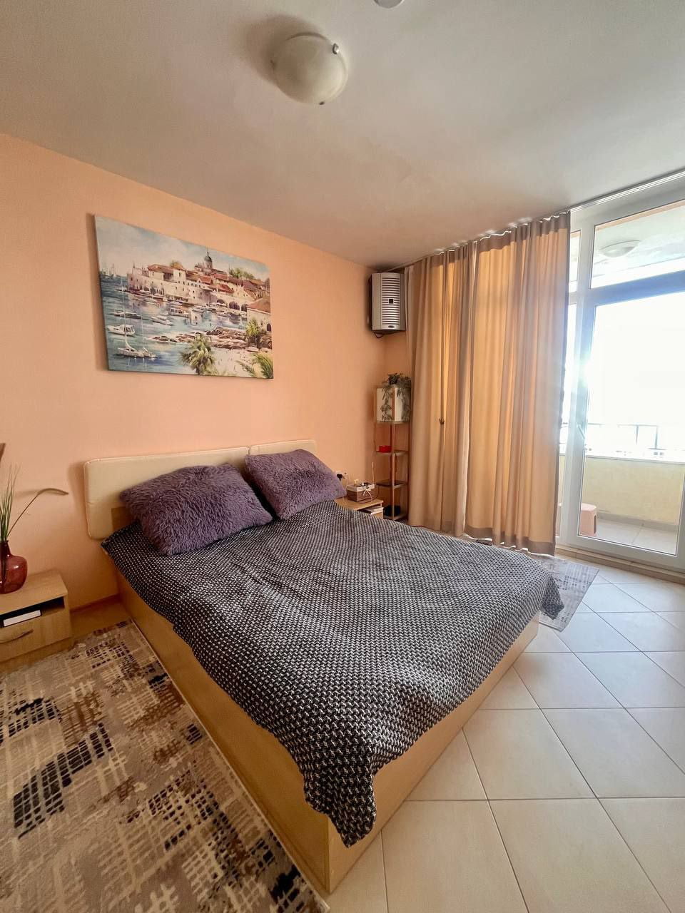 photo_14_2025-10-17_10-45-33-min