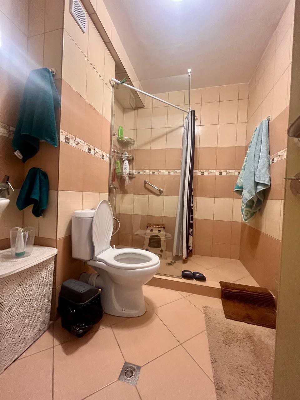 photo_1_2025-10-17_10-45-33-min