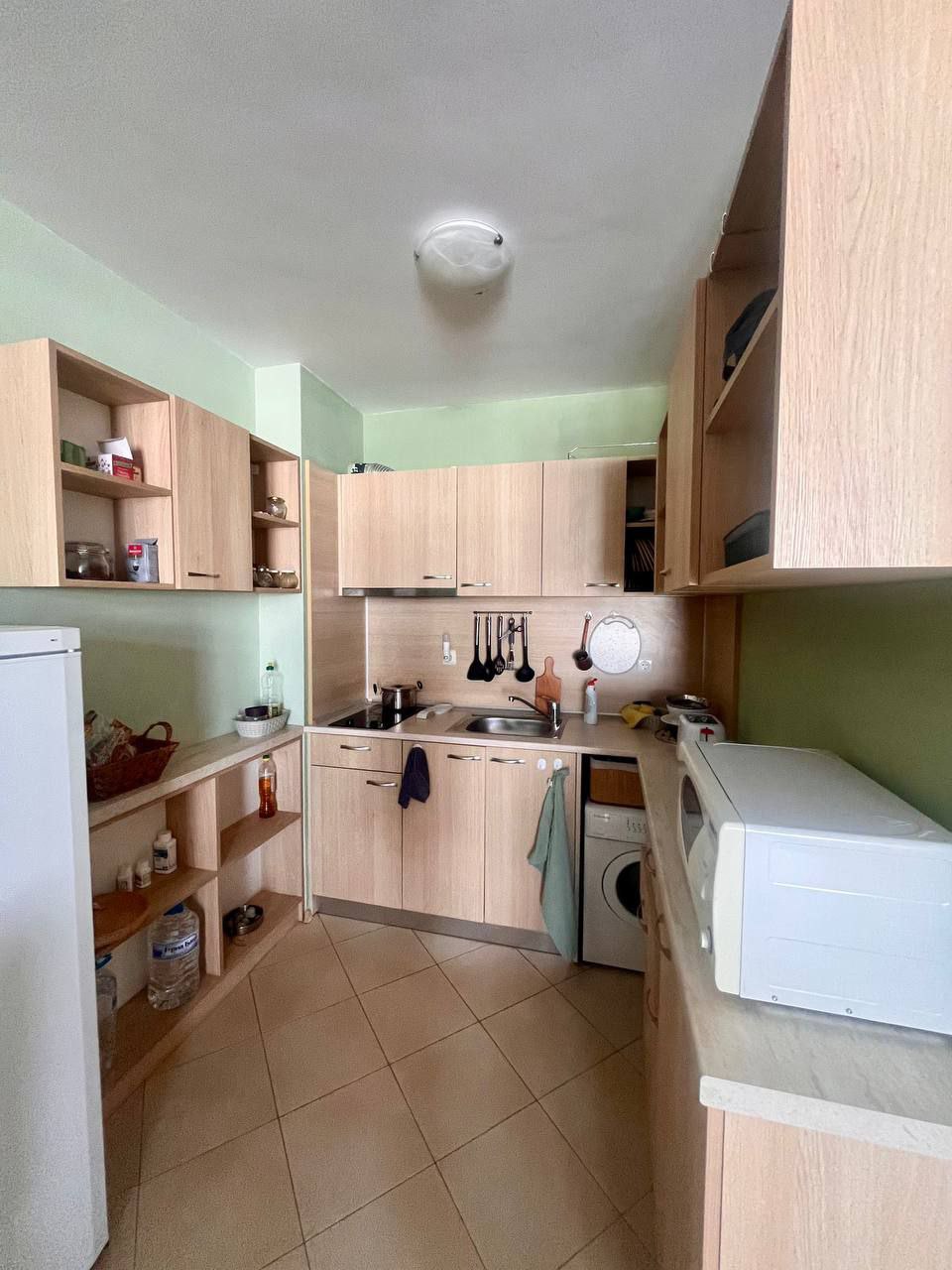 photo_2_2025-10-17_10-45-33-min