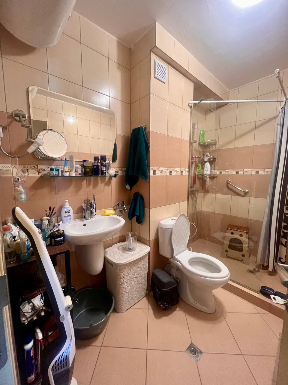 photo_3_2025-10-17_10-45-33-min