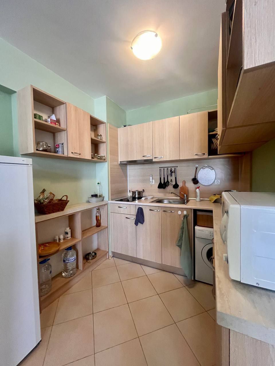 photo_4_2025-10-17_10-45-33-min