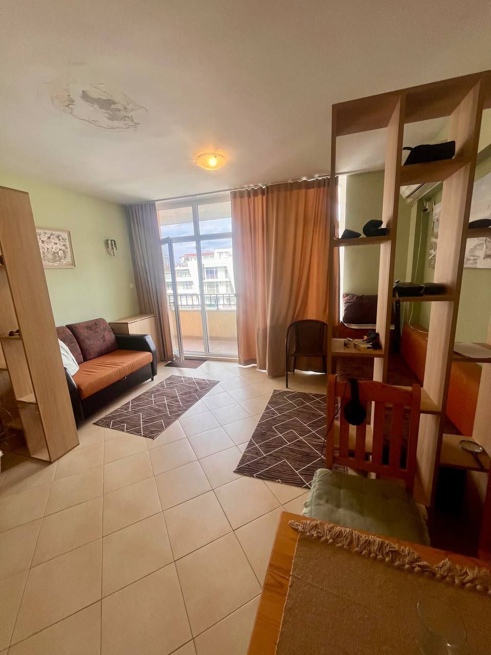 photo_5_2025-10-17_10-45-33-min