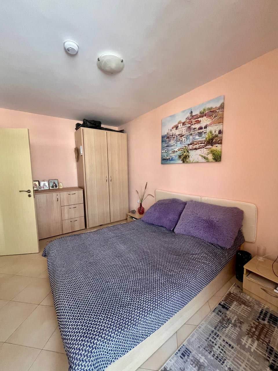 photo_6_2025-10-17_10-45-33-min