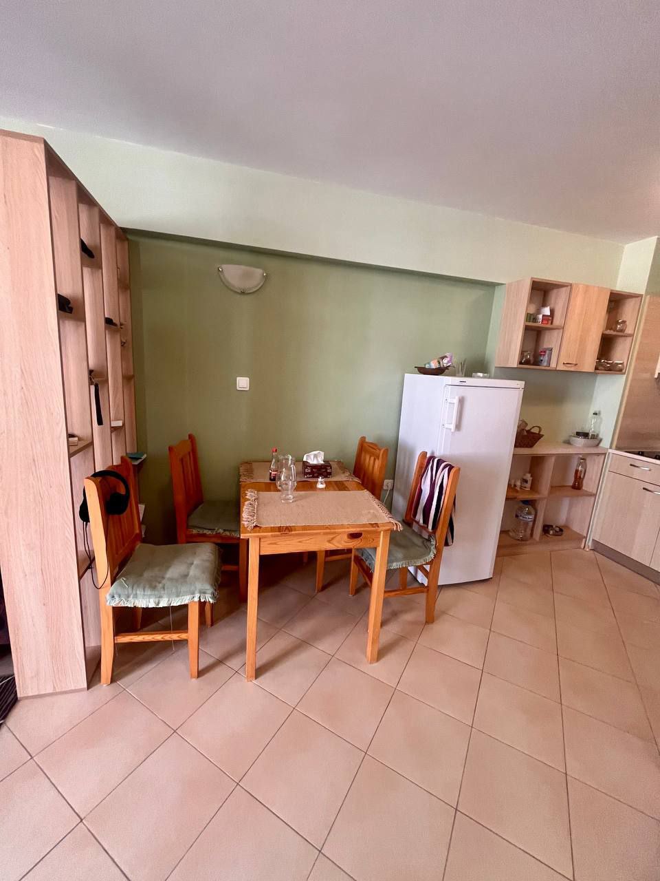 photo_7_2025-10-17_10-45-33-min