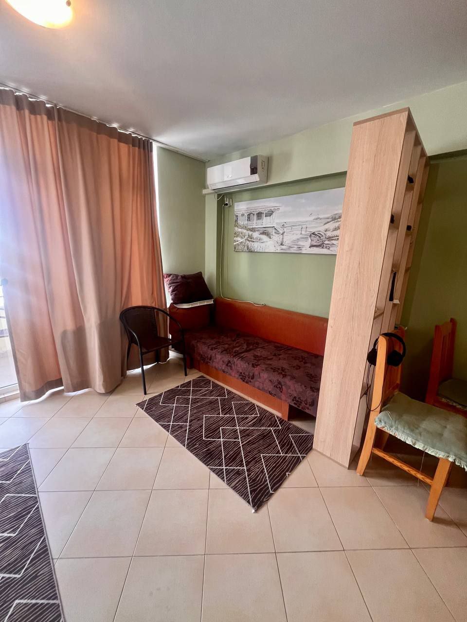 photo_8_2025-10-17_10-45-33-min