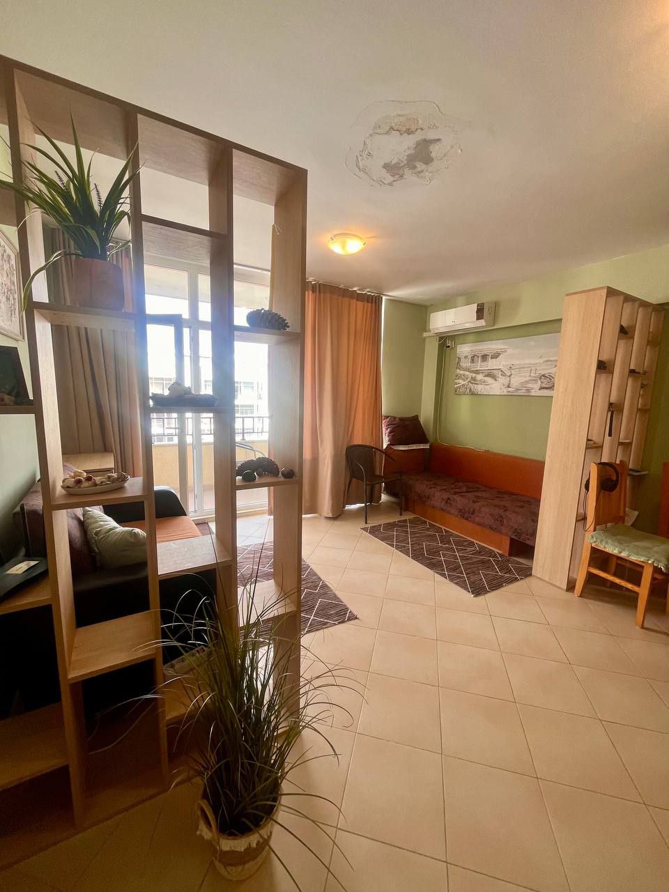 photo_9_2025-10-17_10-45-33-min