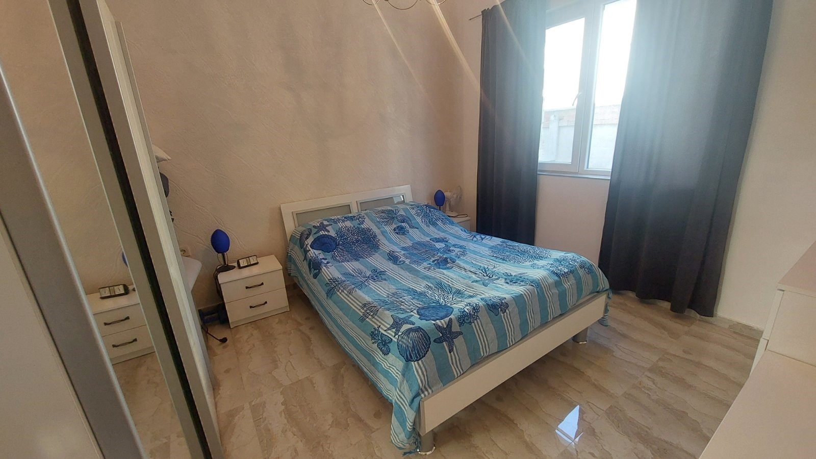 00c30a00-6bf4-4edd-b770-1ec122b1f7fe-min