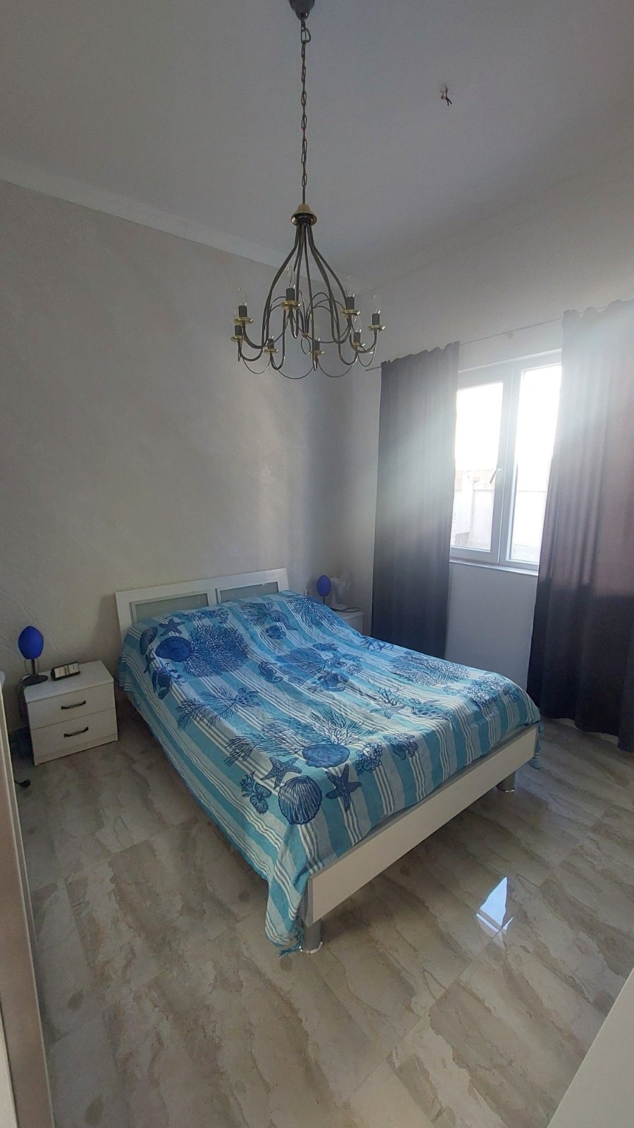 2643f33e-0ebd-4b24-89ea-cb6062532e92-min