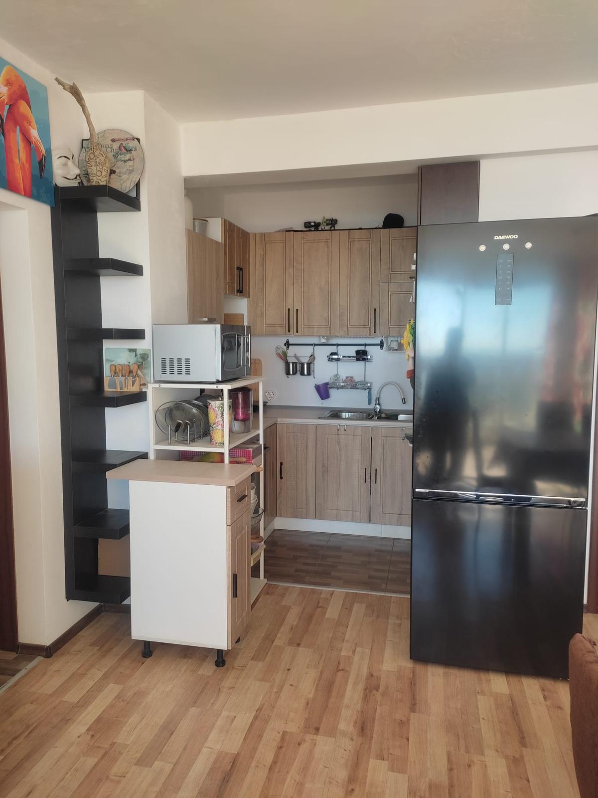 2889cbce-fb24-431c-8204-747ad6a55e4d-min