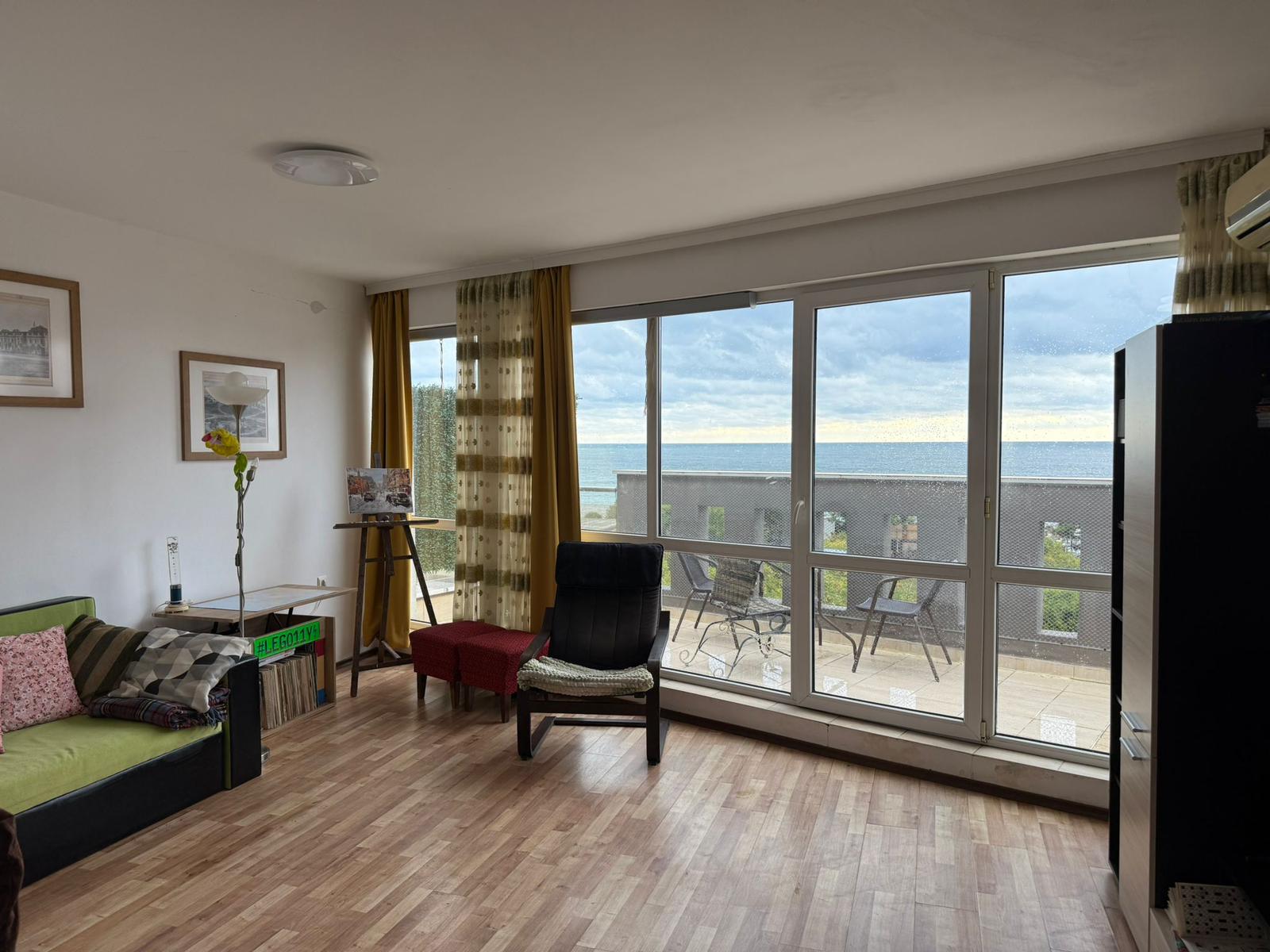 316c0030-dedf-4336-84ed-a9c1098f5db1-min