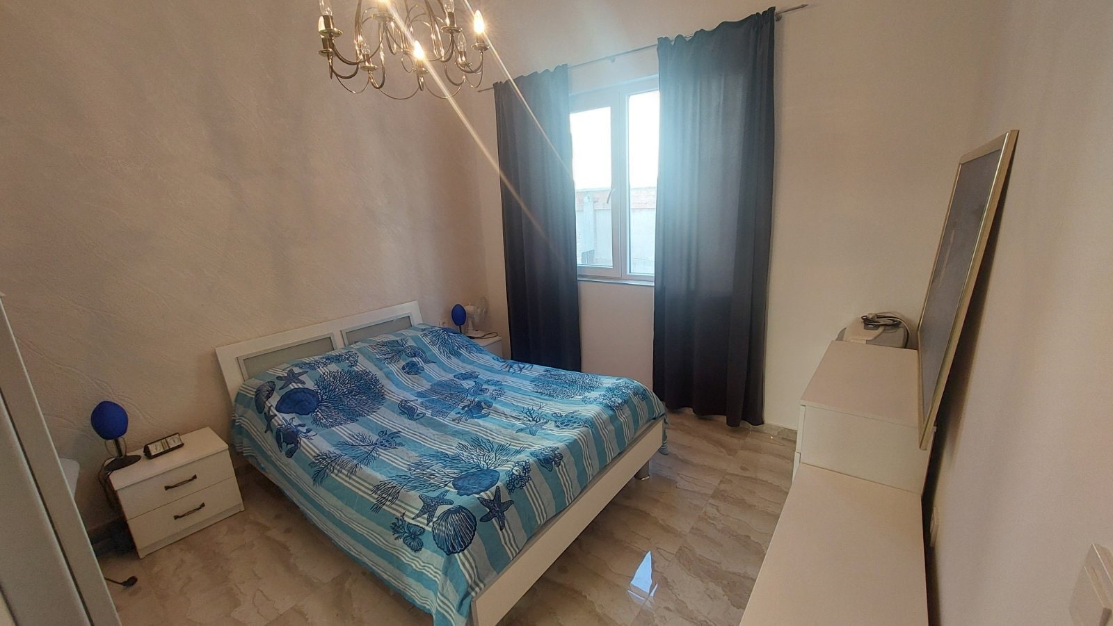 33be8c31-2bfd-4882-8036-e6f58c7e5b4c-min