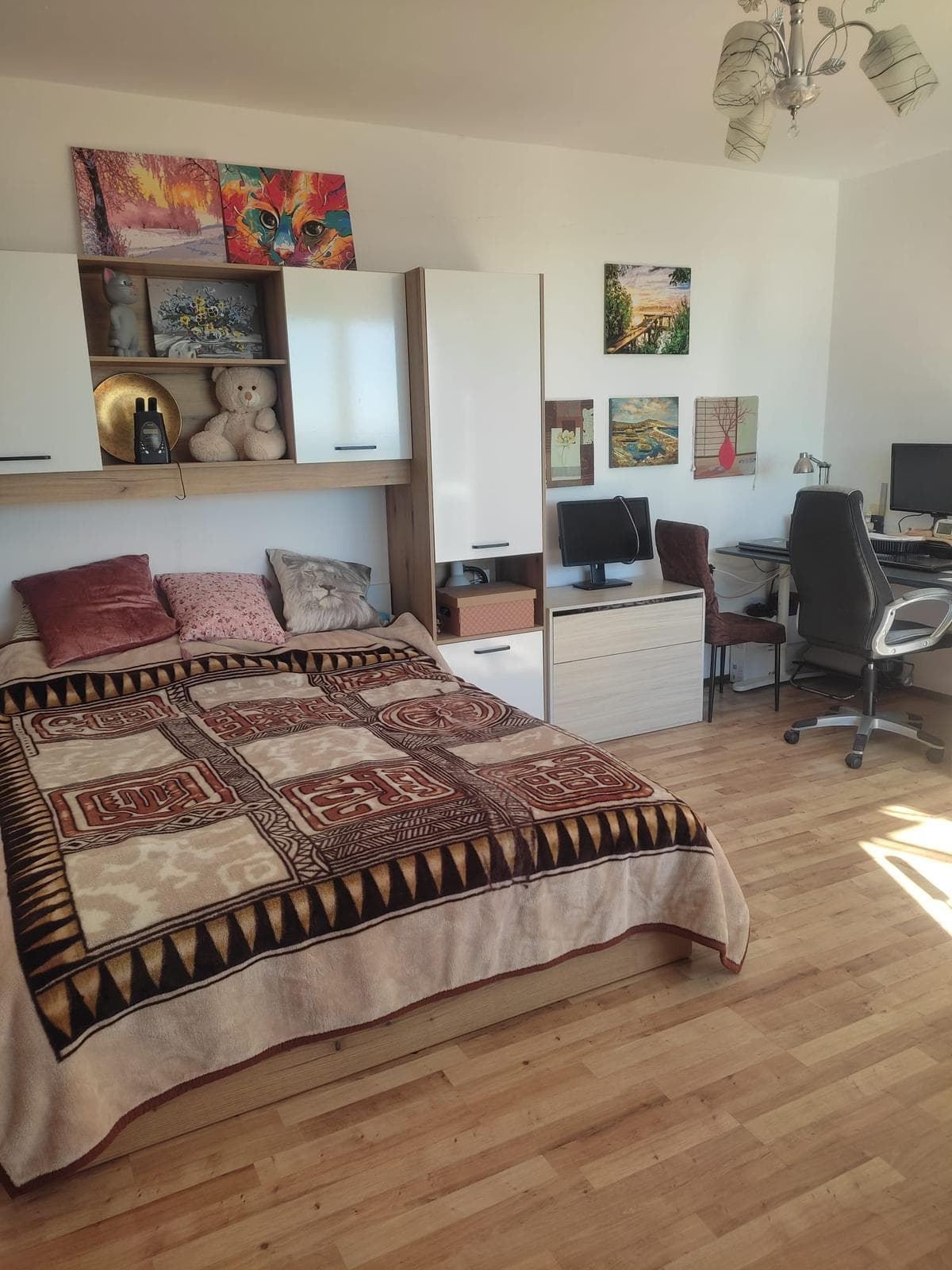 419b685f-ebcf-4713-a725-e50f7f67ca01-min