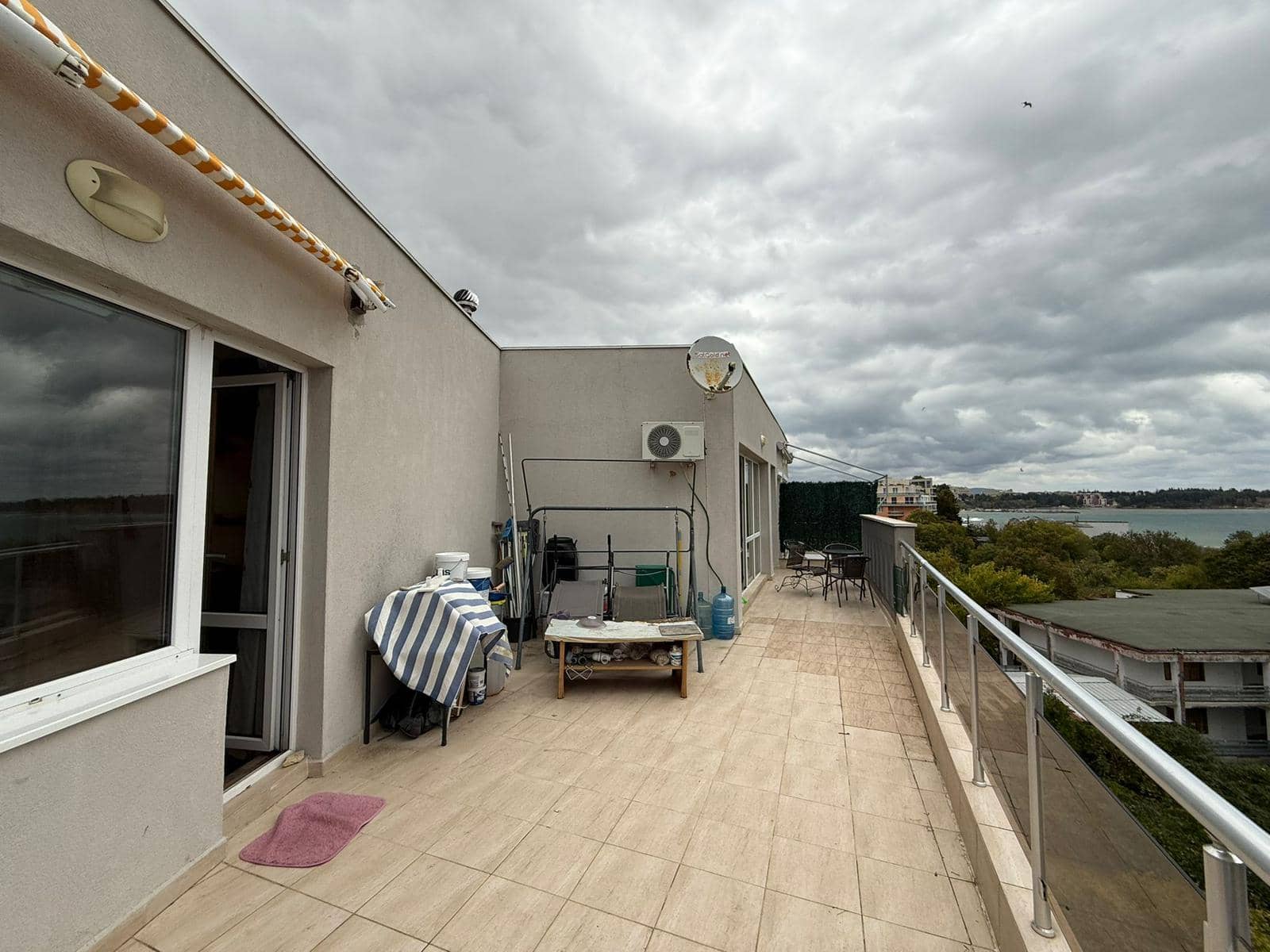 66899d82-fe32-4751-8f3c-6354b7ea3d94-min