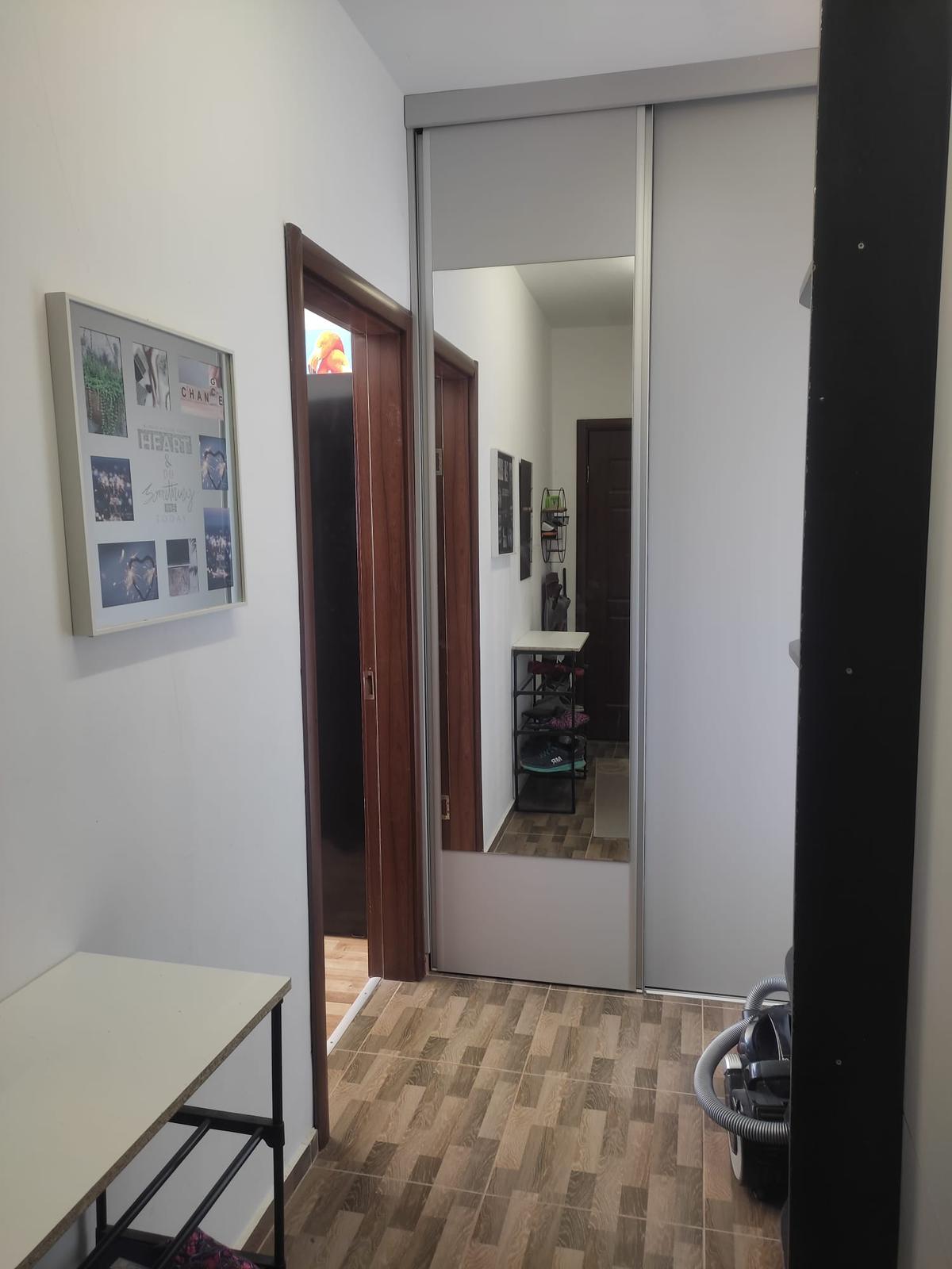 6fa2202f-48c9-4adb-907e-d5b2c4a8d778-min