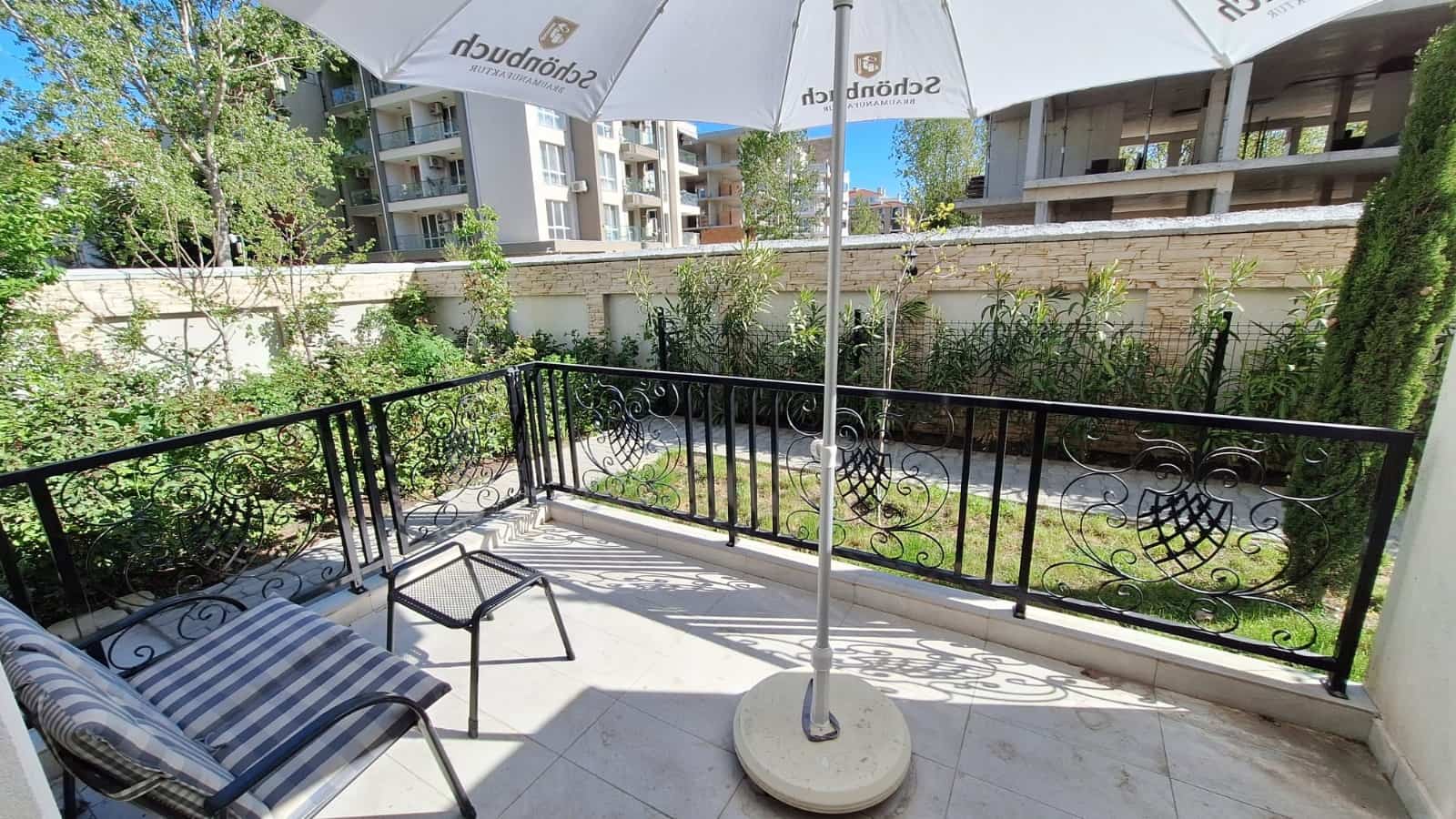 73570706-962b-4eac-9e97-be1b7429bd24-min