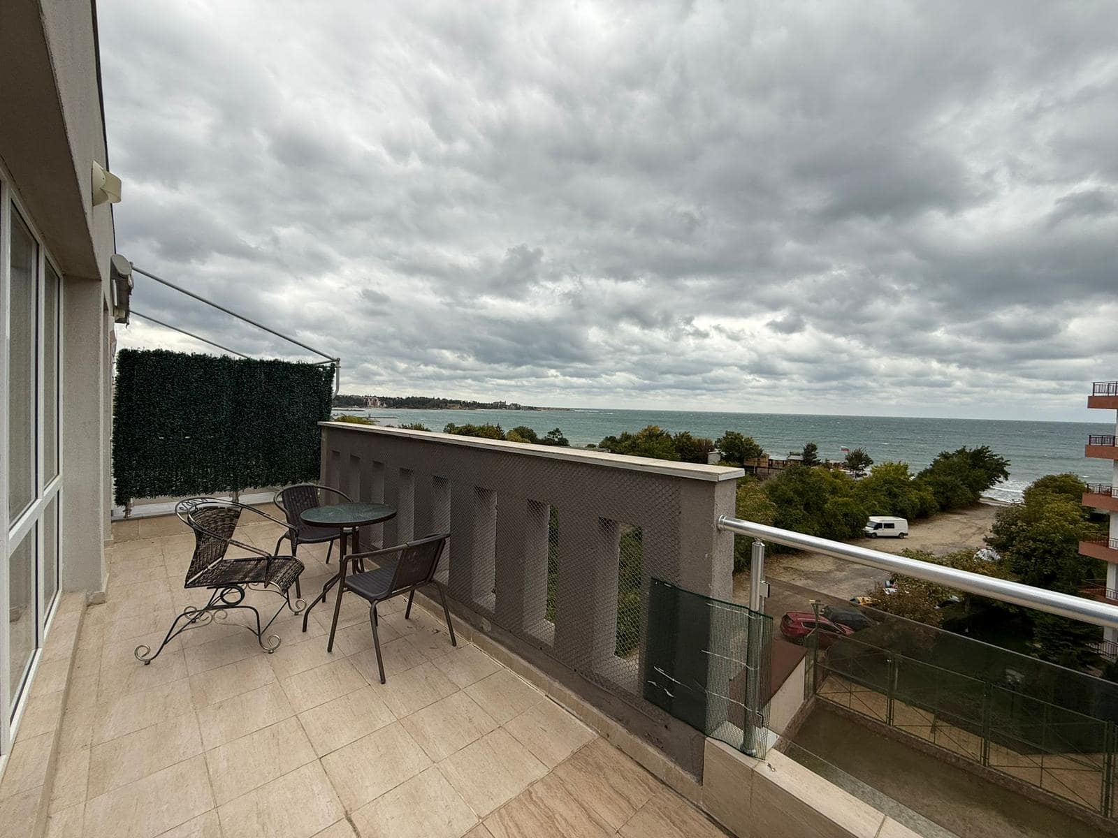 7be3ca18-fcd4-45ea-a643-ebb2af9517c8-min