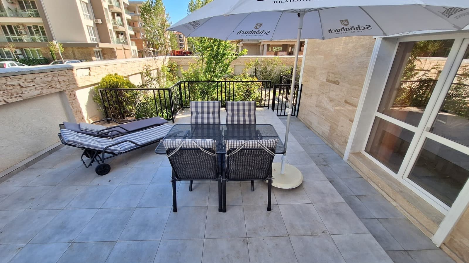 7d179767-c869-467d-b148-1dab3f3cd2d4-min