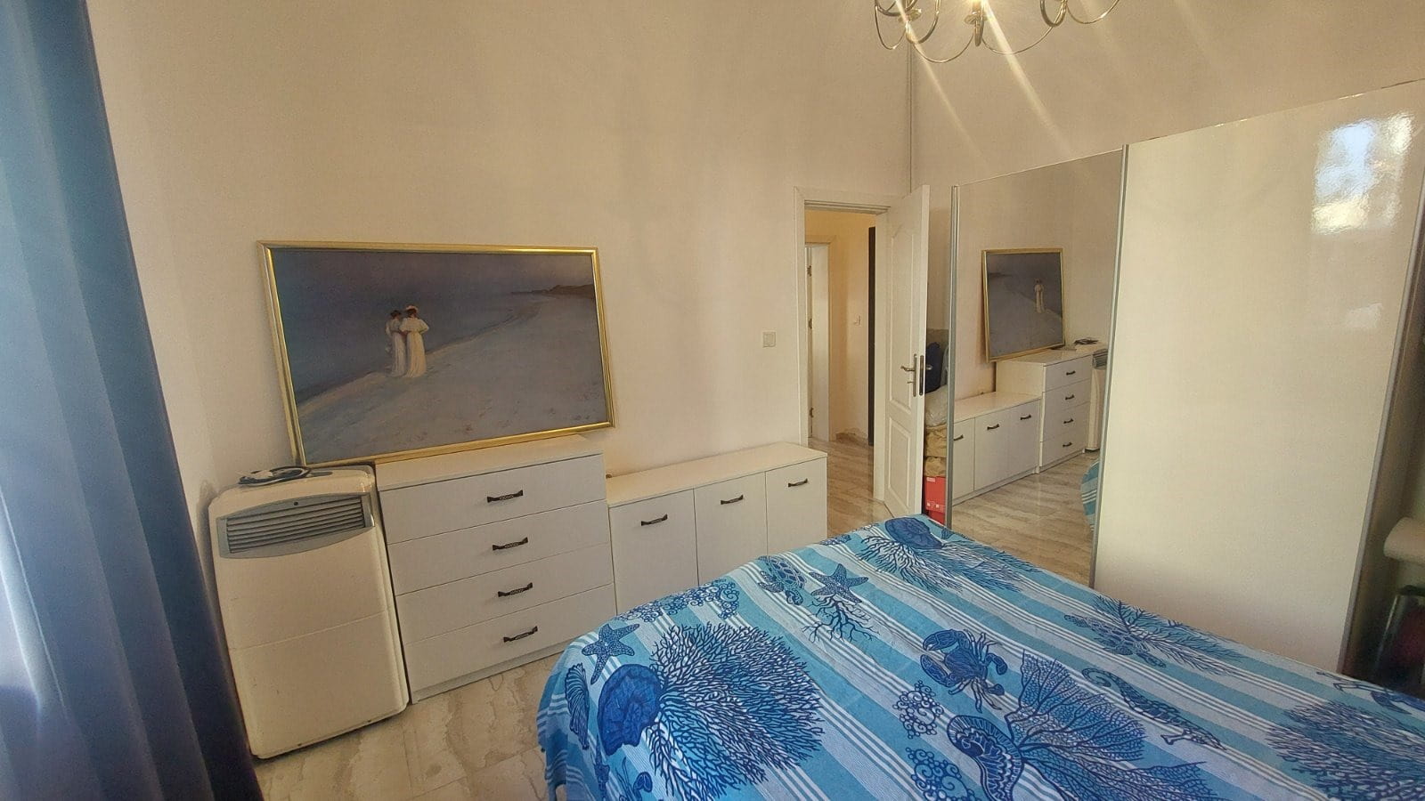 8af5015e-b280-4544-937f-ee153d73ead1-min