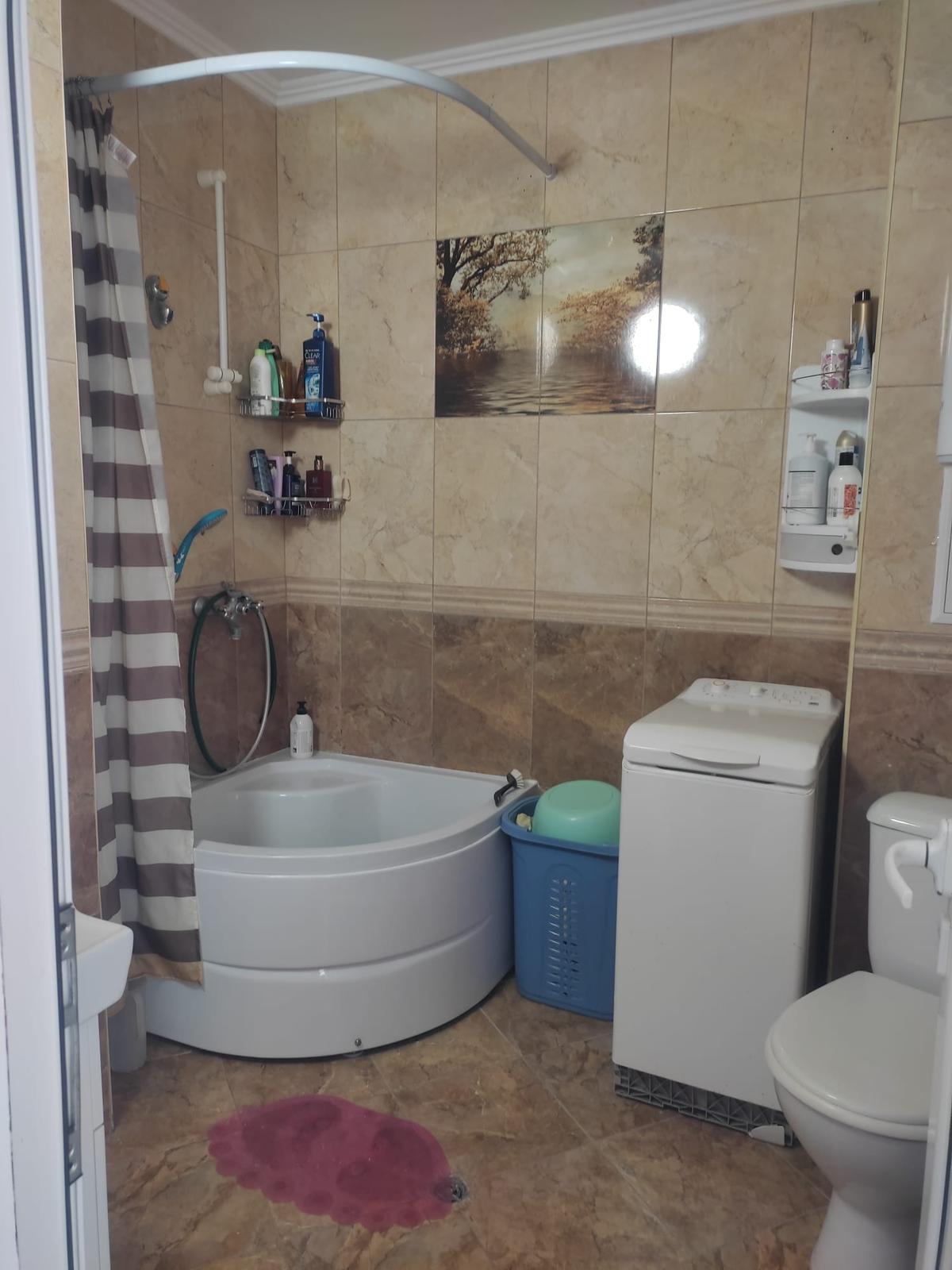 936b426c-91aa-4664-b820-5ae30bb18d29-min