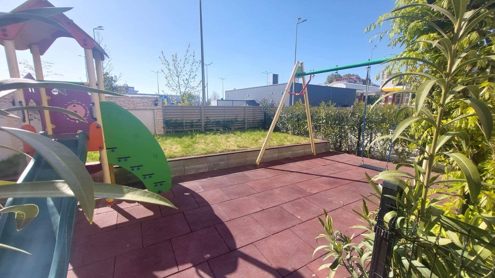 c39e7289-747e-4c08-afac-7b65b86a887f-min