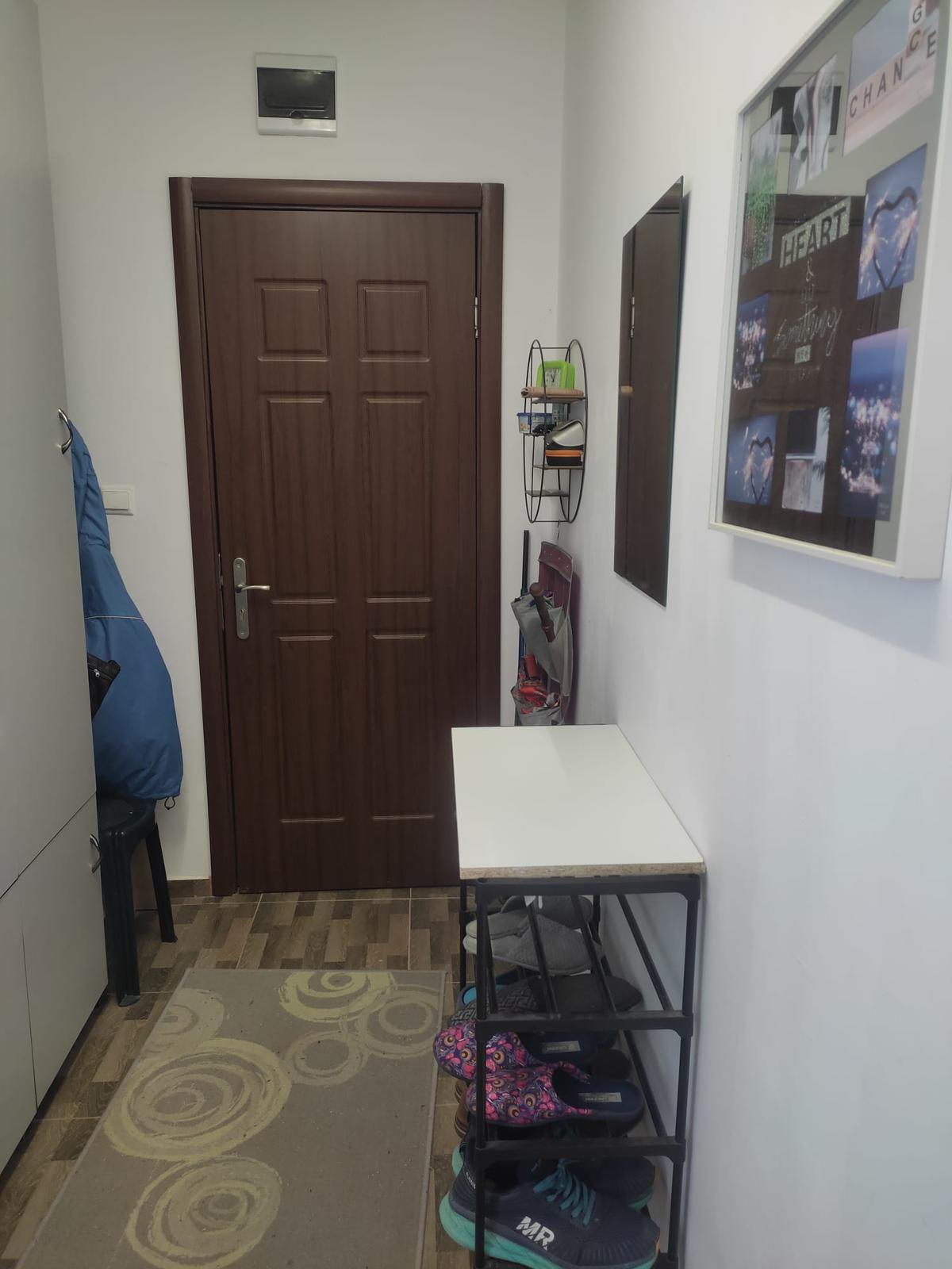 c7e1d638-0d0e-47a9-bdd5-8b2619b60eb4-min