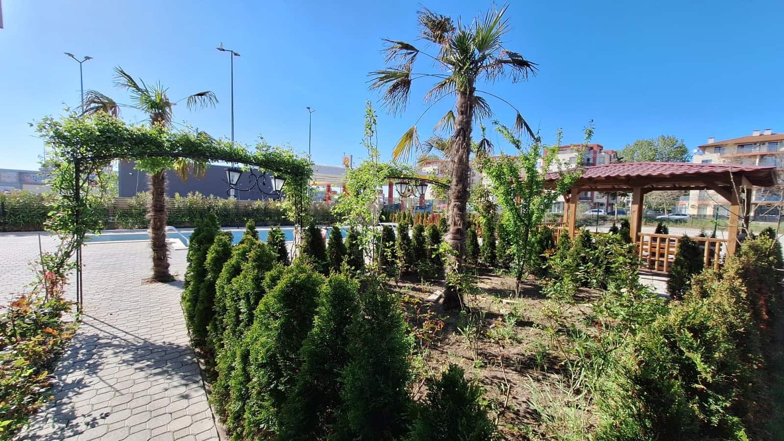 c80c2f3a-4478-4ea0-b4e1-d0519c667f6a-min