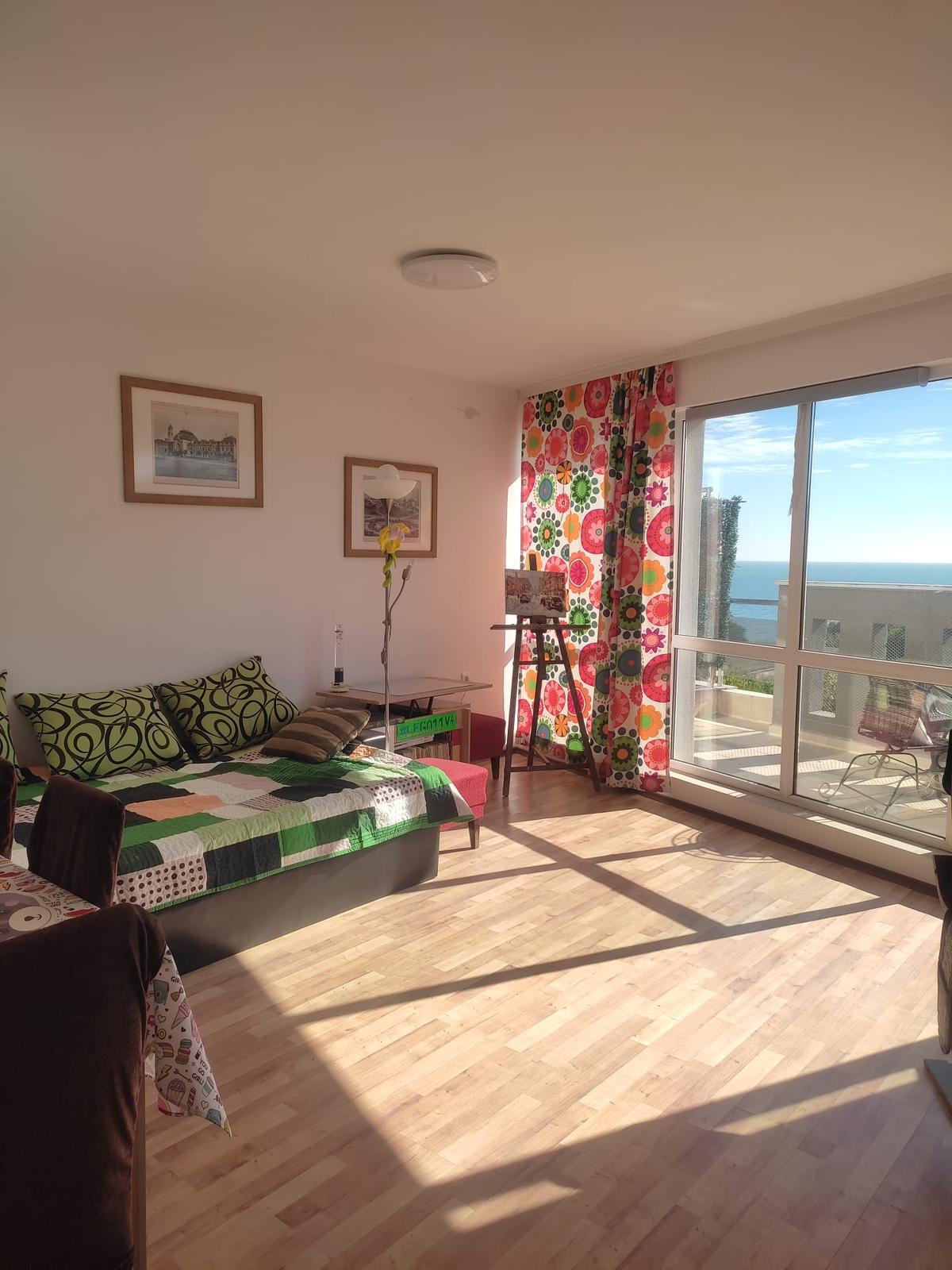 d1912a63-cff3-4145-bbba-226f43e9eaa3-min