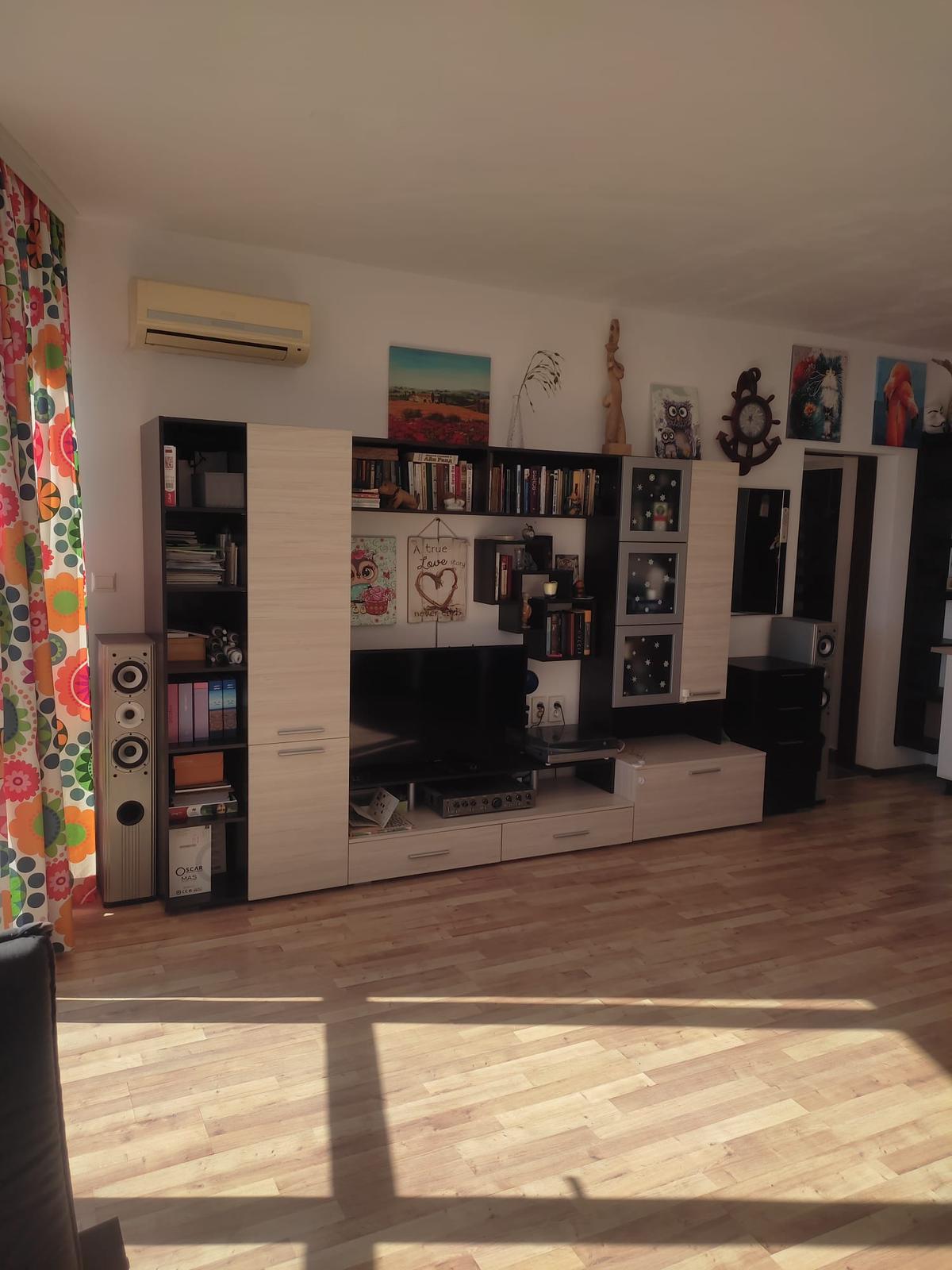 de189f16-2fb3-47fa-8fb3-4fb61fa627e3-min