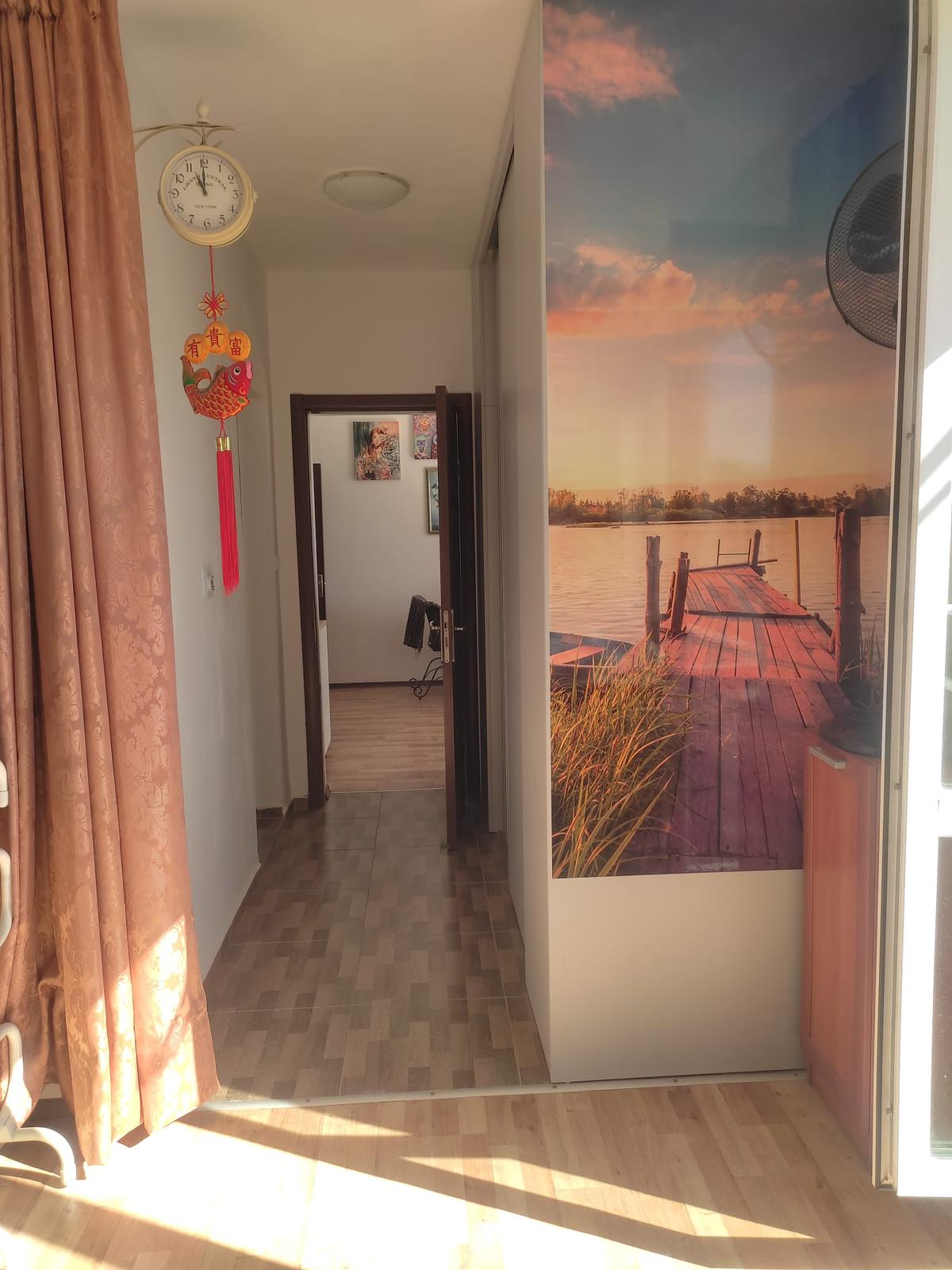 e5e06cf6-f19a-4afe-a617-eaac812c33df-min