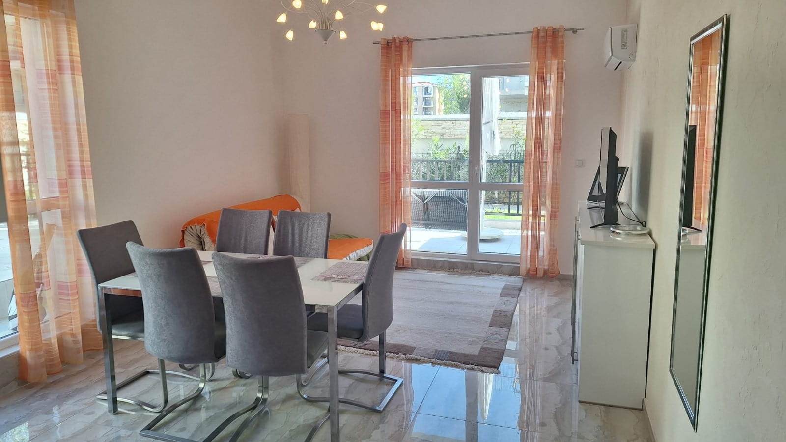 eba486ea-d236-42c6-8db2-57e17c8022bd-min