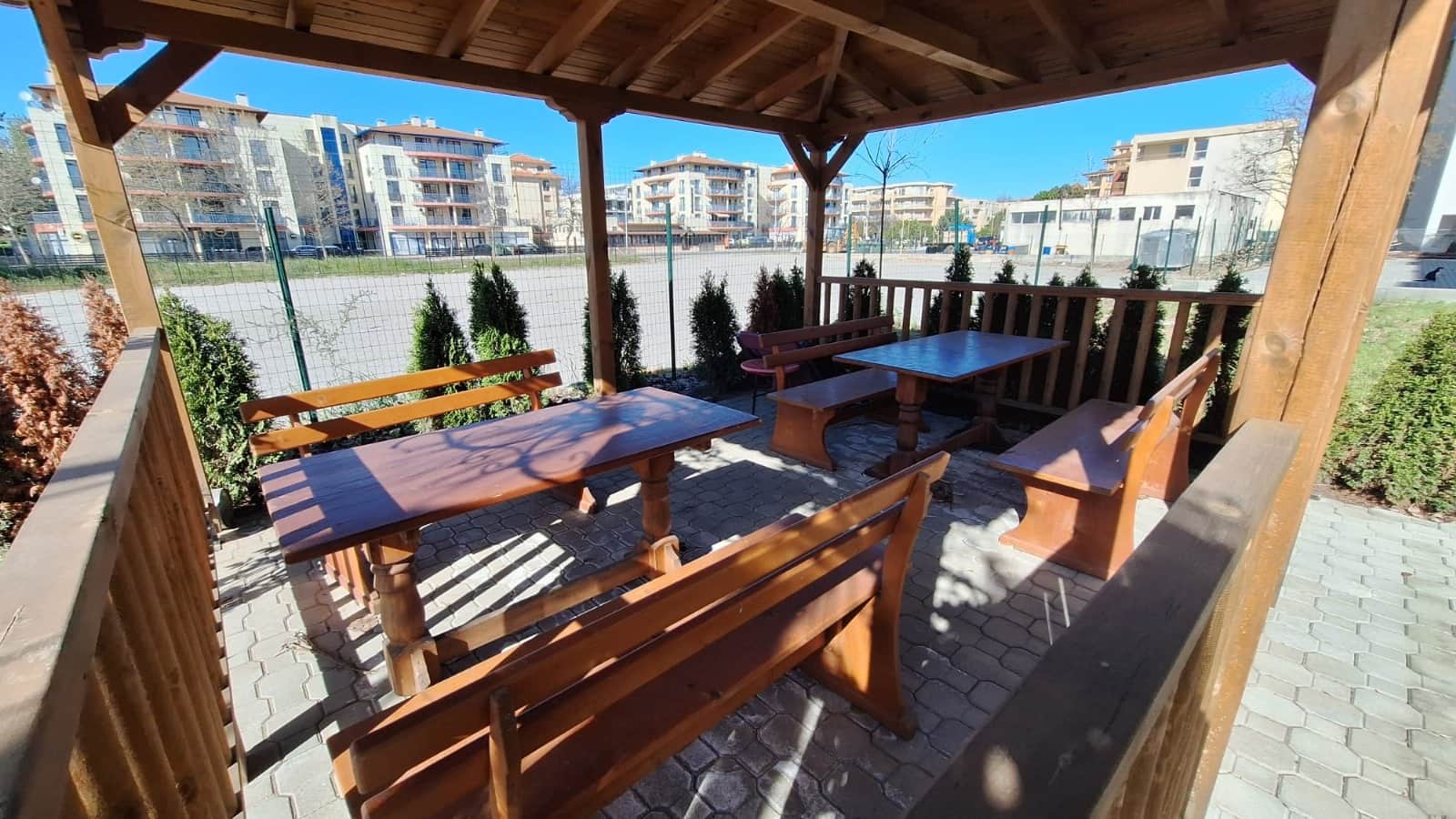 f81961fb-8322-4bc0-b85f-6e3b60221604-min