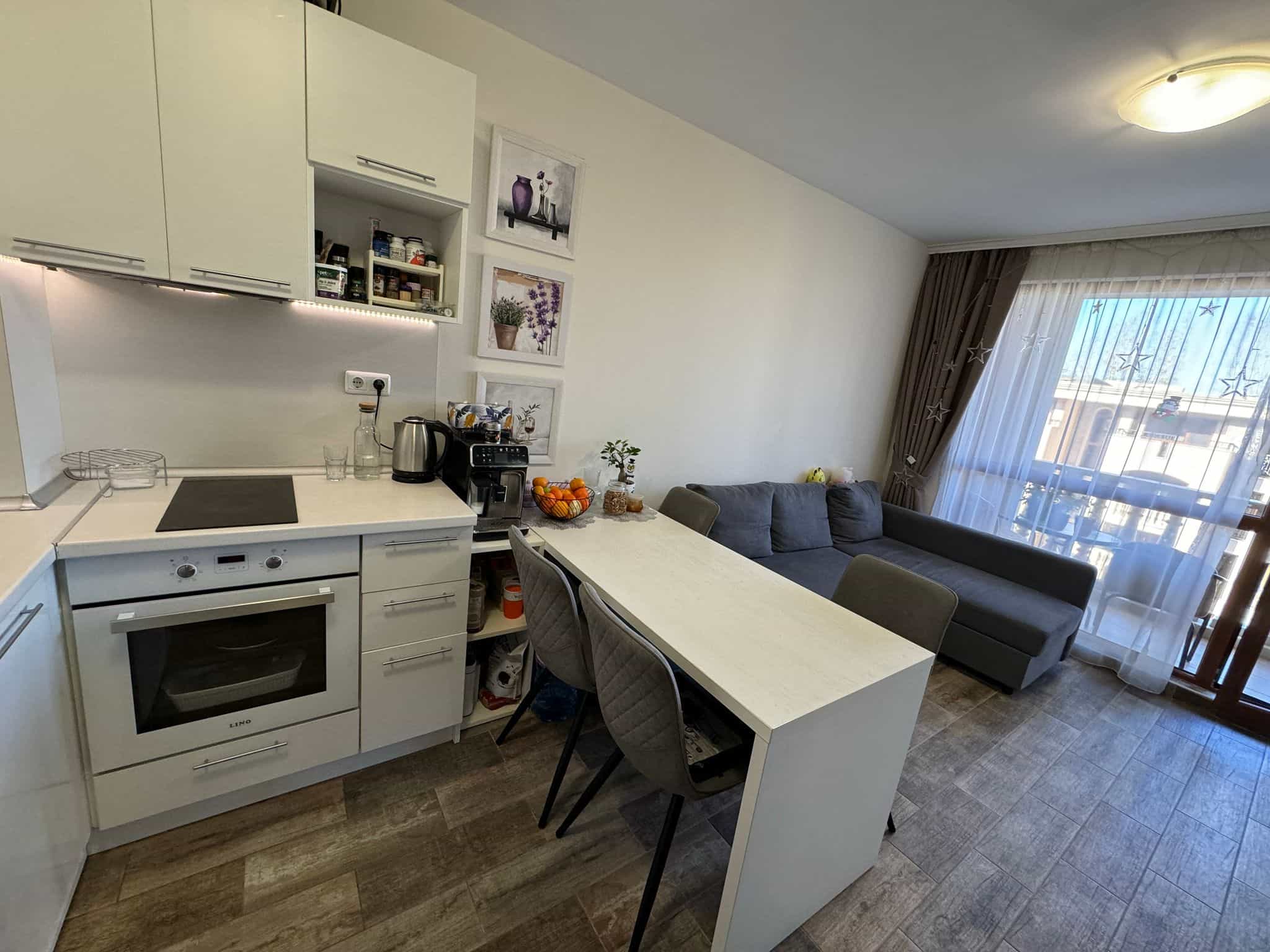 126c1d33-f7cb-4fc2-9e03-a02b7ba292a0(2)-min