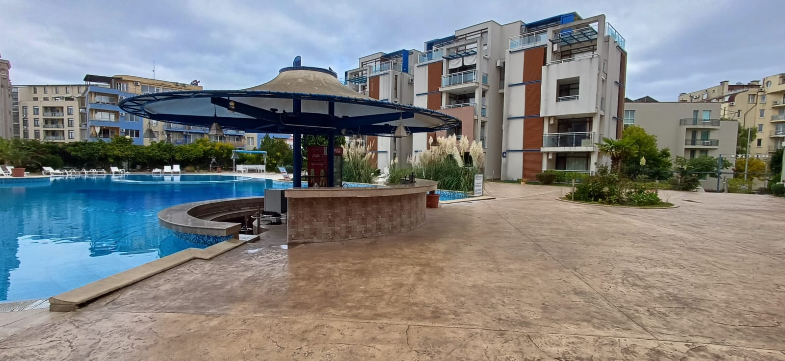 Изображение от WhatsApp на 2025-10-08 в 16.12.59_1da89085-min