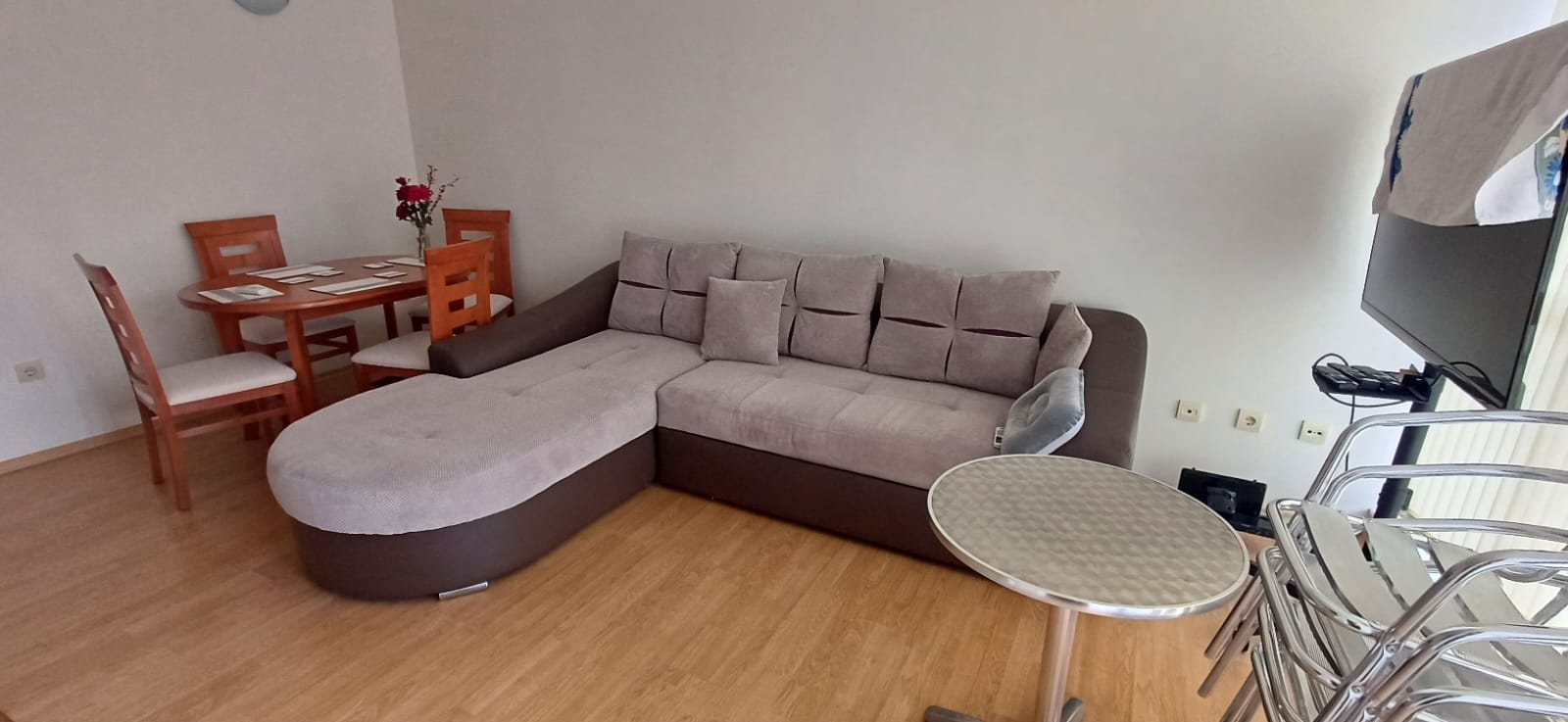 Изображение от WhatsApp на 2025-10-08 в 16.14.01_19d955f3-min