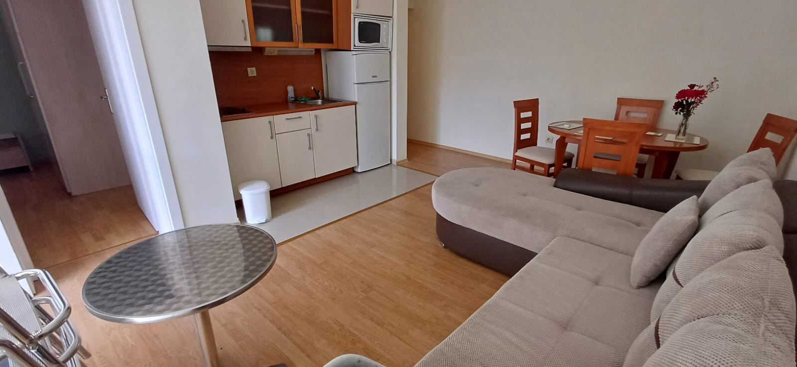 Изображение от WhatsApp на 2025-10-08 в 16.14.01_f9120eab-min