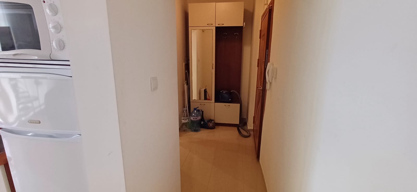 Изображение от WhatsApp на 2025-10-08 в 16.14.02_296c3d1c-min