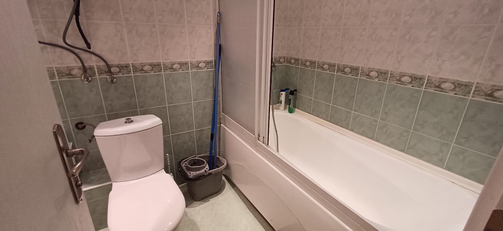 Изображение от WhatsApp на 2025-10-08 в 16.14.02_406491e1-min