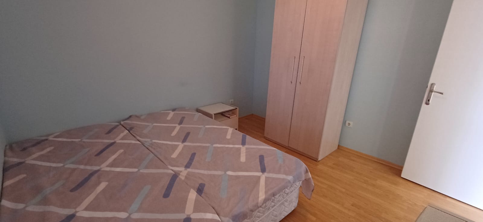 Изображение от WhatsApp на 2025-10-08 в 16.14.02_76127bb7-min