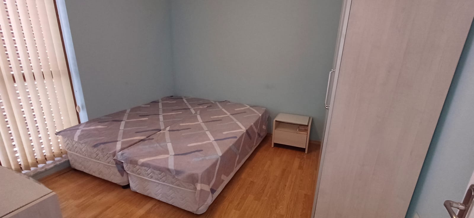 Изображение от WhatsApp на 2025-10-08 в 16.14.02_9529af58-min