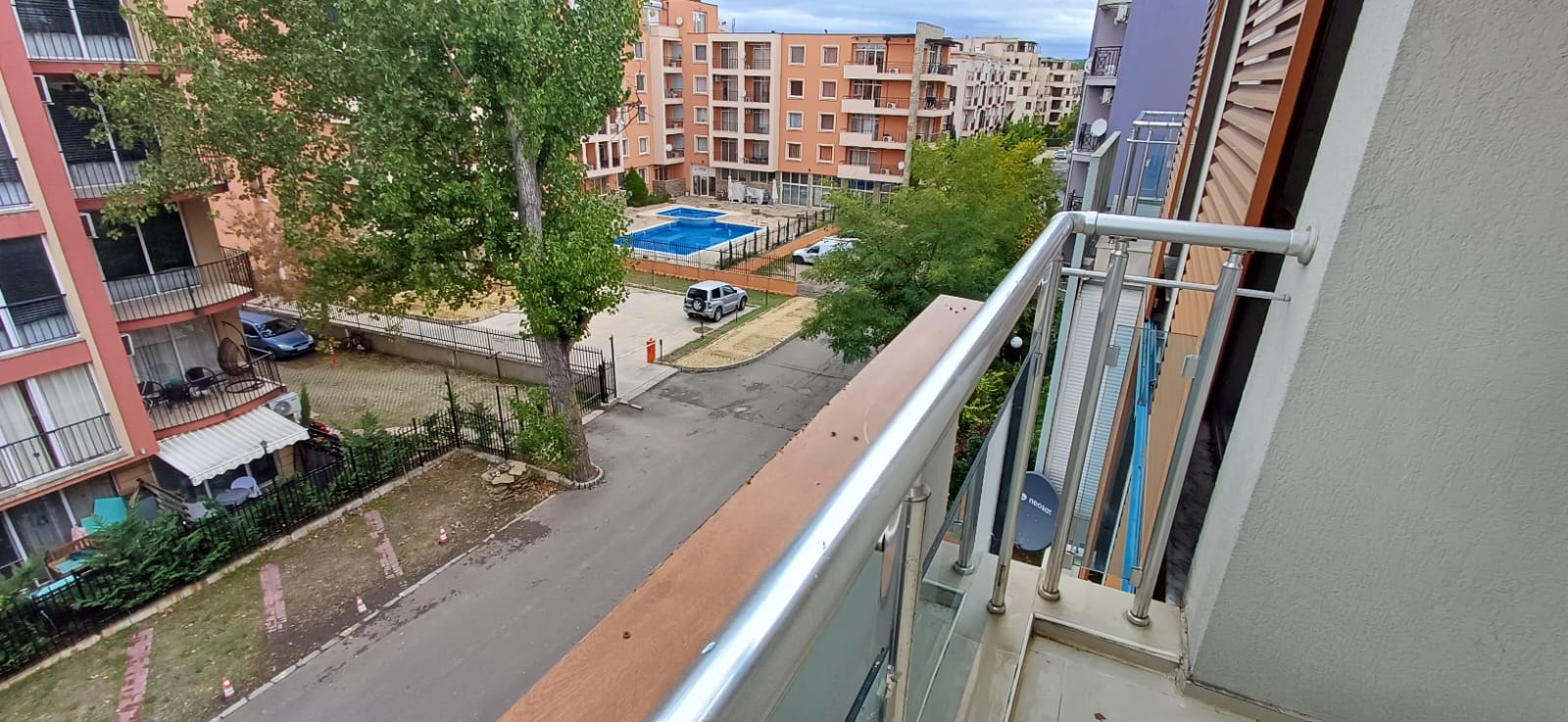 Изображение от WhatsApp на 2025-10-08 в 16.14.03_72d6c926-min